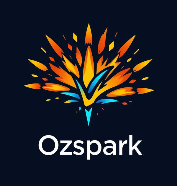 Ozspark